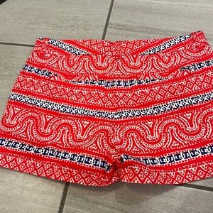 Women’s Vineyard Vines Shorts
